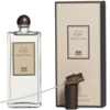 Serge Lutens (Серж Лютен)